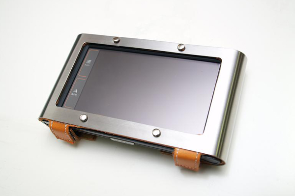 518 navi 2 P5165760.jpg